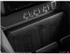 2026 RAM 1500 Sport in London - Image 24 of 25