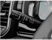 2026 RAM 1500 Sport in London - Image 25 of 25