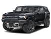 2026 GMC HUMMER EV SUV 2X (Stk: U604795) in Newmarket - Image 1 of 12