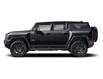 2026 GMC HUMMER EV SUV 2X (Stk: U604795) in Newmarket - Image 2 of 12