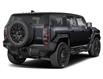 2026 GMC HUMMER EV SUV 2X (Stk: U604795) in Newmarket - Image 3 of 12