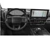2026 GMC HUMMER EV SUV 2X (Stk: U604795) in Newmarket - Image 4 of 12