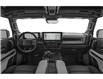 2026 GMC HUMMER EV SUV 2X (Stk: U604795) in Newmarket - Image 5 of 12