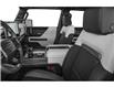 2026 GMC HUMMER EV SUV 2X (Stk: U604795) in Newmarket - Image 6 of 12