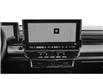 2026 GMC HUMMER EV SUV 2X (Stk: U604795) in Newmarket - Image 7 of 12