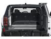 2026 GMC HUMMER EV SUV 2X (Stk: U604795) in Newmarket - Image 8 of 12