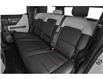 2026 GMC HUMMER EV SUV 2X (Stk: U604795) in Newmarket - Image 9 of 12