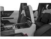 2026 GMC HUMMER EV SUV 2X (Stk: U604795) in Newmarket - Image 10 of 12