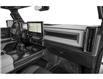 2026 GMC HUMMER EV SUV 2X (Stk: U604795) in Newmarket - Image 11 of 12