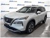 2023 Nissan Rogue  (Stk: 165454) in London - Image 1 of 26