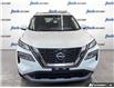 2023 Nissan Rogue  (Stk: 165454) in London - Image 2 of 26