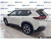 2023 Nissan Rogue  (Stk: 165454) in London - Image 3 of 26