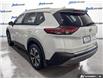 2023 Nissan Rogue  (Stk: 165454) in London - Image 4 of 26