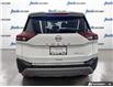 2023 Nissan Rogue  (Stk: 165454) in London - Image 5 of 26