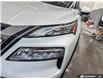 2023 Nissan Rogue  (Stk: 165454) in London - Image 8 of 26