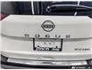 2023 Nissan Rogue  (Stk: 165454) in London - Image 9 of 26