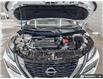 2023 Nissan Rogue  (Stk: 165454) in London - Image 10 of 26