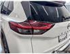 2023 Nissan Rogue  (Stk: 165454) in London - Image 11 of 26