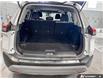 2023 Nissan Rogue  (Stk: 165454) in London - Image 12 of 26
