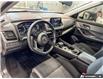 2023 Nissan Rogue  (Stk: 165454) in London - Image 13 of 26