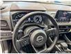 2023 Nissan Rogue  (Stk: 165454) in London - Image 14 of 26