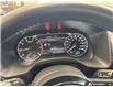 2023 Nissan Rogue  (Stk: 165454) in London - Image 15 of 26