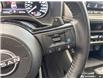 2023 Nissan Rogue  (Stk: 165454) in London - Image 16 of 26