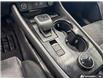 2023 Nissan Rogue  (Stk: 165454) in London - Image 18 of 26