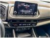 2023 Nissan Rogue  (Stk: 165454) in London - Image 19 of 26