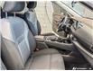 2023 Nissan Rogue  (Stk: 165454) in London - Image 22 of 26