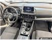 2023 Nissan Rogue  (Stk: 165454) in London - Image 24 of 26