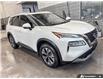 2023 Nissan Rogue  (Stk: 165454) in London - Image 26 of 26