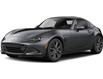 2026 Mazda MX-5 RF GT (Stk: 26-020) in Cornwall - Image 1 of 1