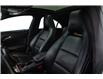 2017 Mercedes-Benz CLA 250 Base (Stk: ARUC966) in Calgary - Image 15 of 33