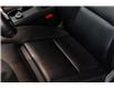 2017 Mercedes-Benz CLA 250 Base (Stk: ARUC966) in Calgary - Image 17 of 33