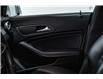 2017 Mercedes-Benz CLA 250 Base (Stk: ARUC966) in Calgary - Image 18 of 33
