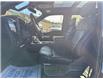 2026 Ford F-350 Platinum (Stk: 6T077) in Williams Lake - Image 7 of 12