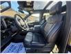 2026 Ford F-350 Platinum (Stk: 6T077) in Williams Lake - Image 8 of 12