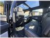 2026 Ford F-350 Platinum (Stk: 6T077) in Williams Lake - Image 9 of 12