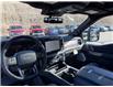 2026 Ford F-350 Platinum (Stk: 6T077) in Williams Lake - Image 10 of 12
