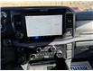 2026 Ford F-350 Platinum (Stk: 6T077) in Williams Lake - Image 11 of 12