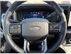 2026 Ford F-350 Platinum (Stk: 6T077) in Williams Lake - Image 12 of 12