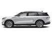 2026 Lincoln Aviator Reserve (Stk: LAQ279) in Sarnia - Image 2 of 3