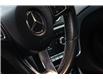 2017 Mercedes-Benz CLA 250 Base (Stk: ARUC966) in Calgary - Image 14 of 33