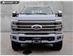 2026 Ford F-350 Platinum (Stk: MT154) in Kamloops - Image 2 of 25