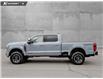 2026 Ford F-350 Platinum (Stk: MT154) in Kamloops - Image 3 of 25