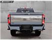 2026 Ford F-350 Platinum (Stk: MT154) in Kamloops - Image 5 of 25