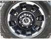 2026 Ford F-350 Platinum (Stk: MT154) in Kamloops - Image 6 of 25