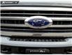 2026 Ford F-350 Platinum (Stk: MT154) in Kamloops - Image 9 of 25