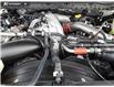 2026 Ford F-350 Platinum (Stk: MT154) in Kamloops - Image 10 of 25